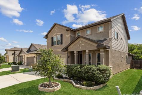 12322 Chena Lake San Antonio TX 78249