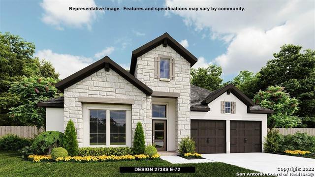 327 Sugarcane New Braunfels TX 78132