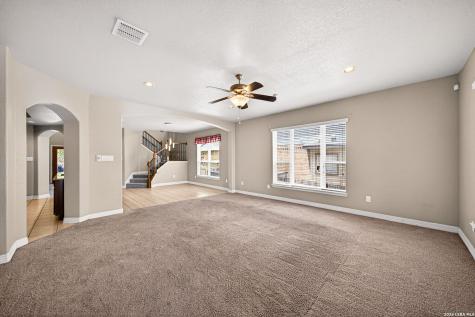 13043 Gordons Mott San Antonio TX 78253