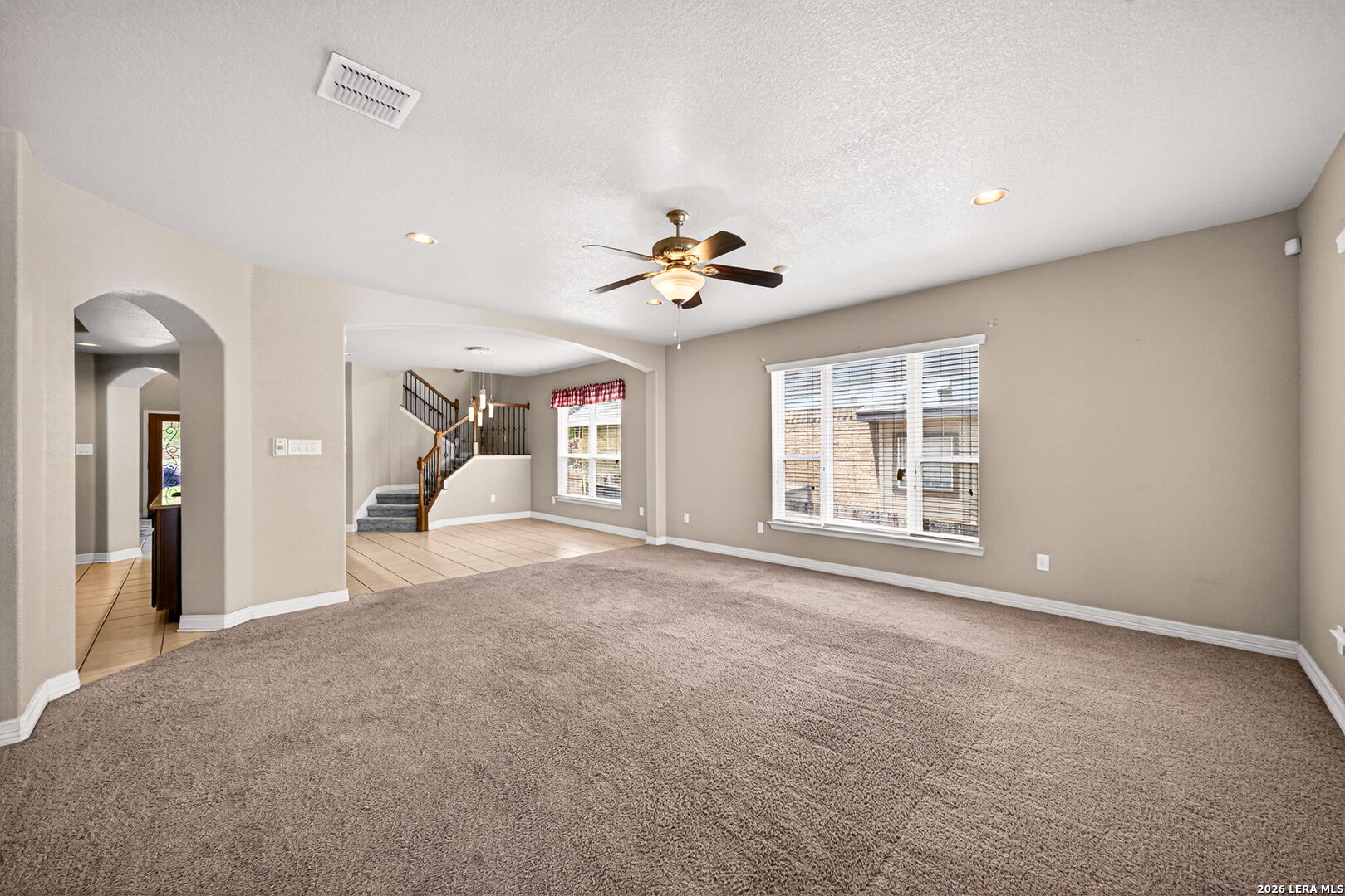 13043 Gordons Mott San Antonio TX 78253