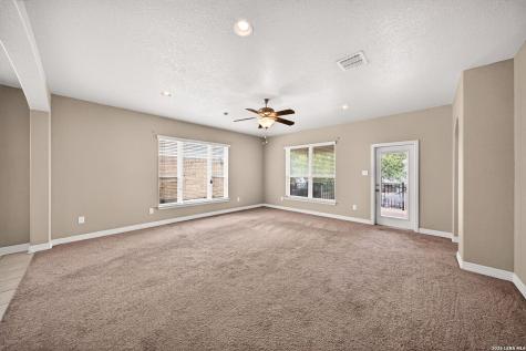 13043 Gordons Mott San Antonio TX 78253