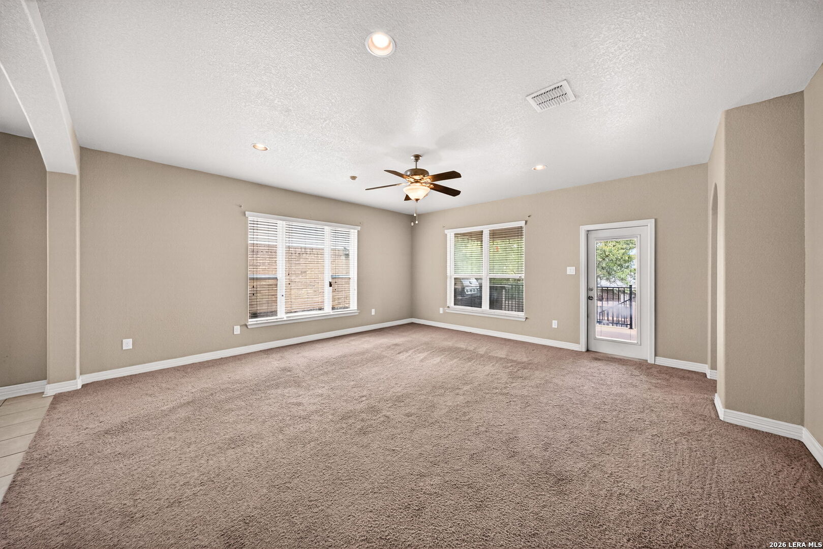 13043 Gordons Mott San Antonio TX 78253