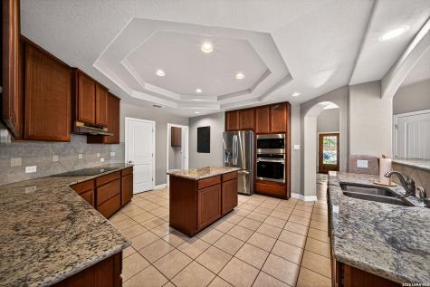13043 Gordons Mott San Antonio TX 78253