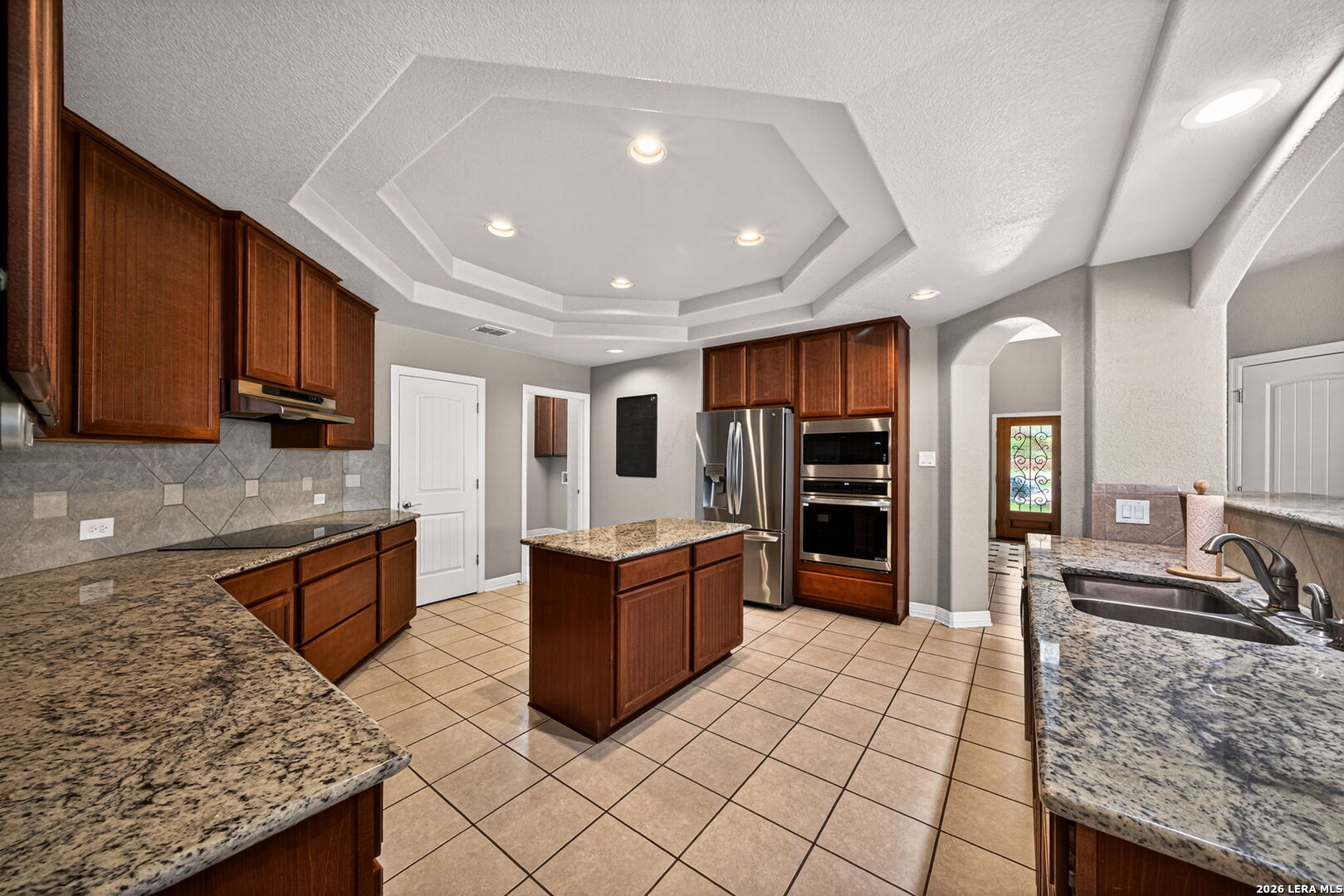 13043 Gordons Mott San Antonio TX 78253