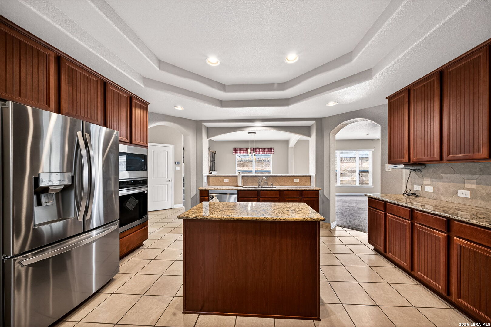 13043 Gordons Mott San Antonio TX 78253