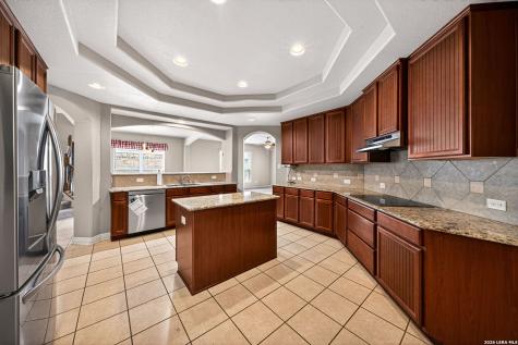 13043 Gordons Mott San Antonio TX 78253