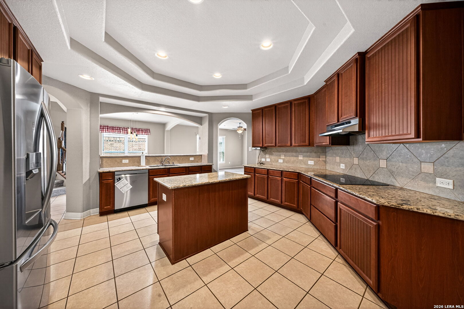 13043 Gordons Mott San Antonio TX 78253