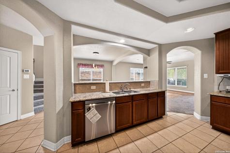 13043 Gordons Mott San Antonio TX 78253