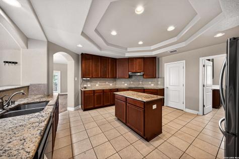 13043 Gordons Mott San Antonio TX 78253