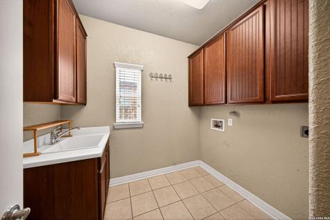 13043 Gordons Mott San Antonio TX 78253