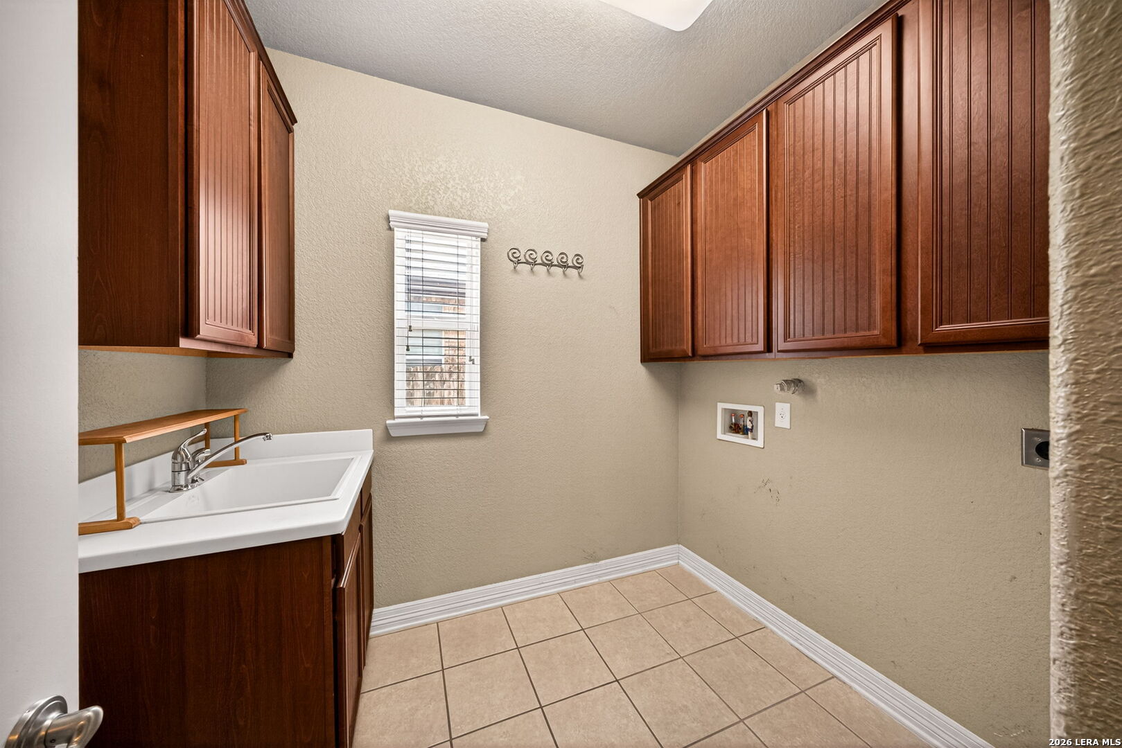 13043 Gordons Mott San Antonio TX 78253