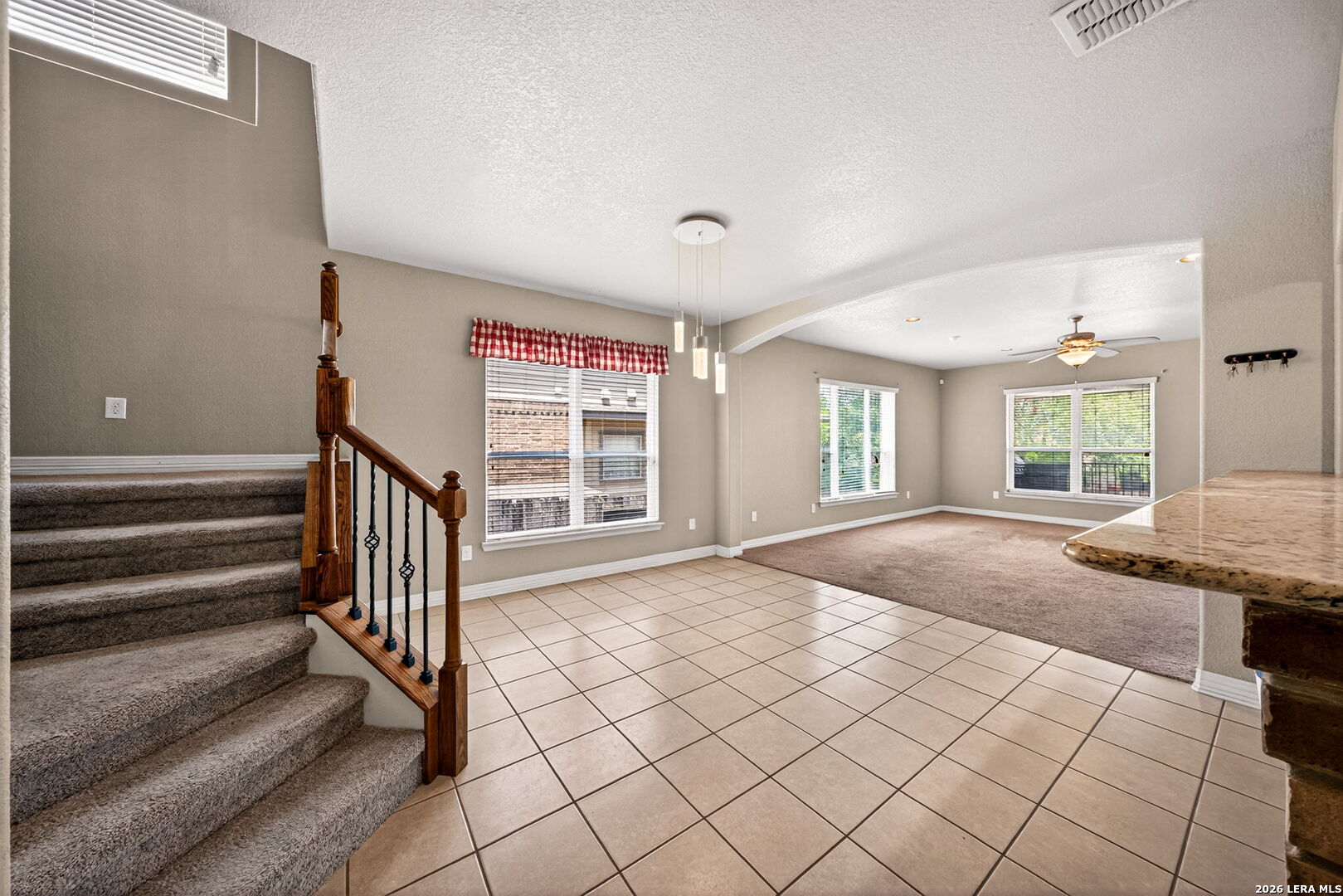 13043 Gordons Mott San Antonio TX 78253