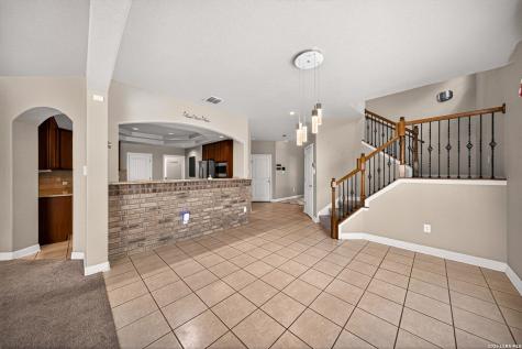 13043 Gordons Mott San Antonio TX 78253