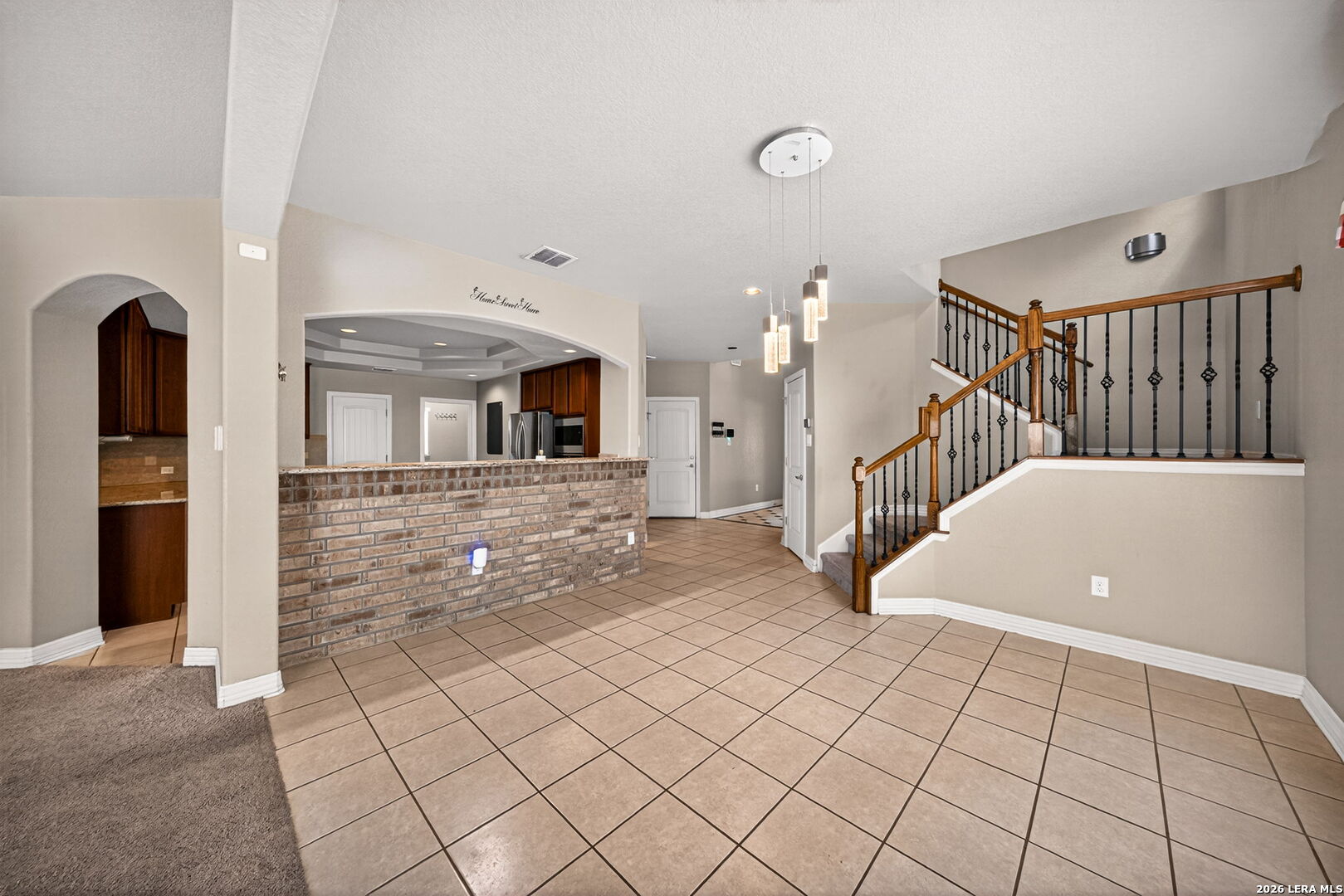 13043 Gordons Mott San Antonio TX 78253