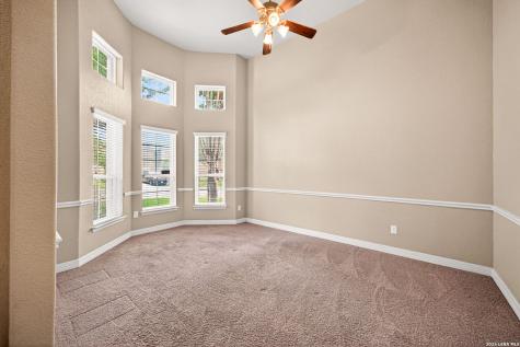 13043 Gordons Mott San Antonio TX 78253