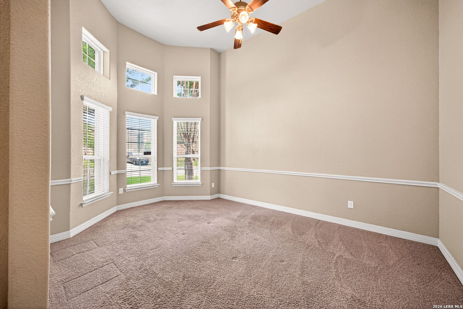 13043 Gordons Mott San Antonio TX 78253