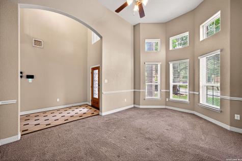 13043 Gordons Mott San Antonio TX 78253