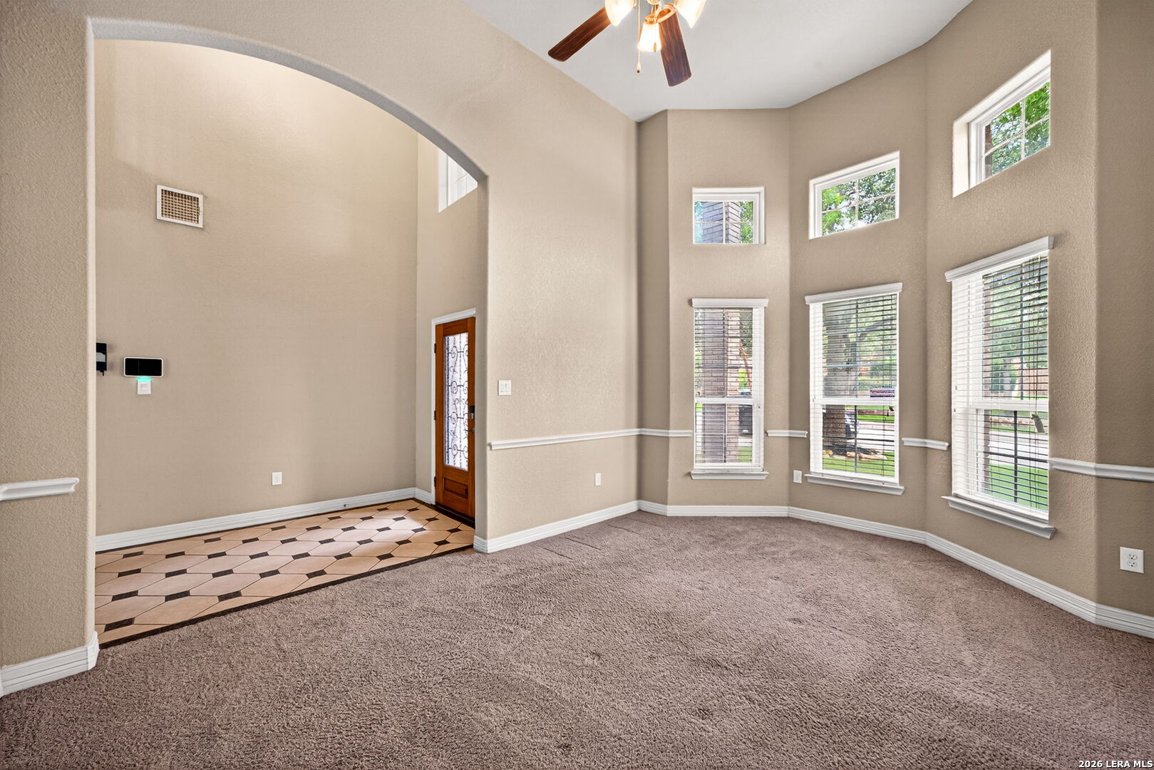 13043 Gordons Mott San Antonio TX 78253