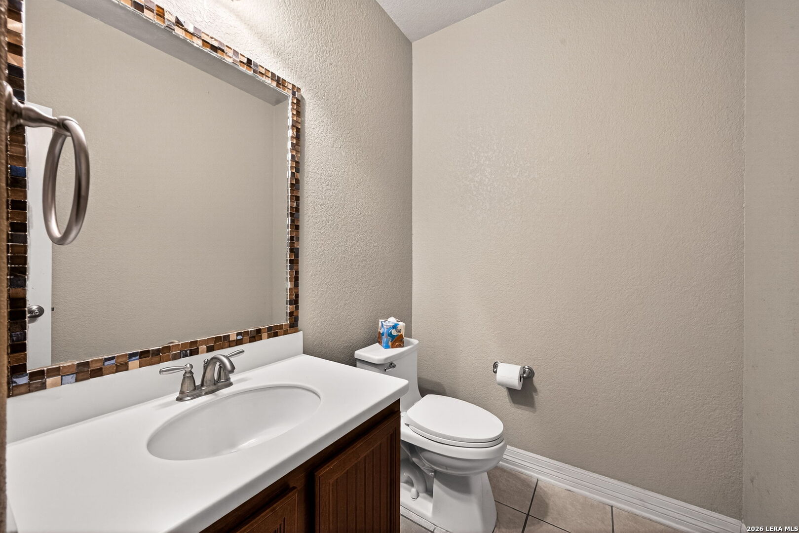 13043 Gordons Mott San Antonio TX 78253