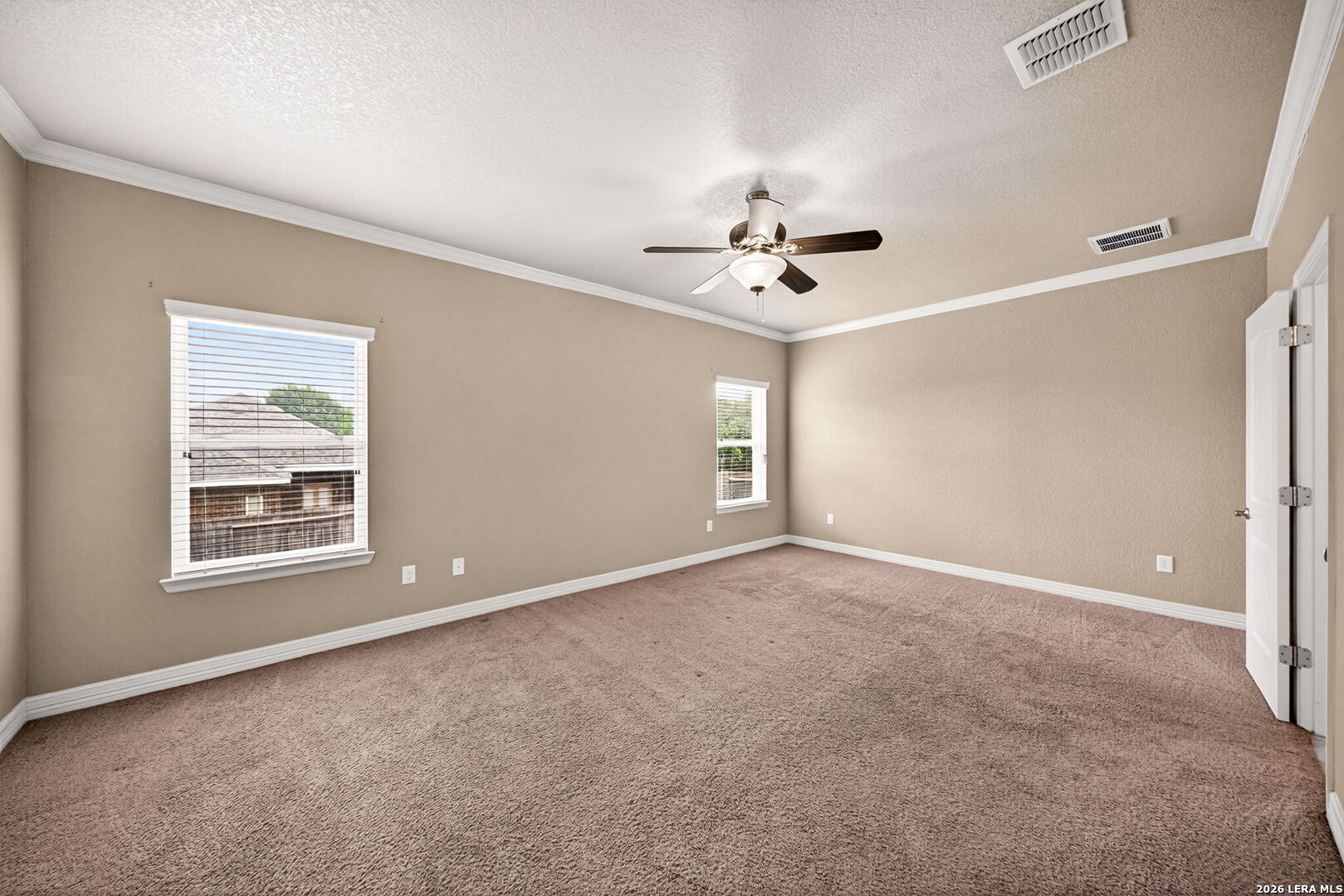 13043 Gordons Mott San Antonio TX 78253