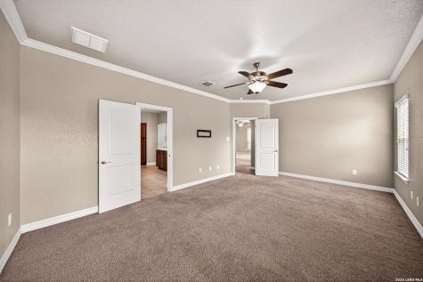 13043 Gordons Mott San Antonio TX 78253