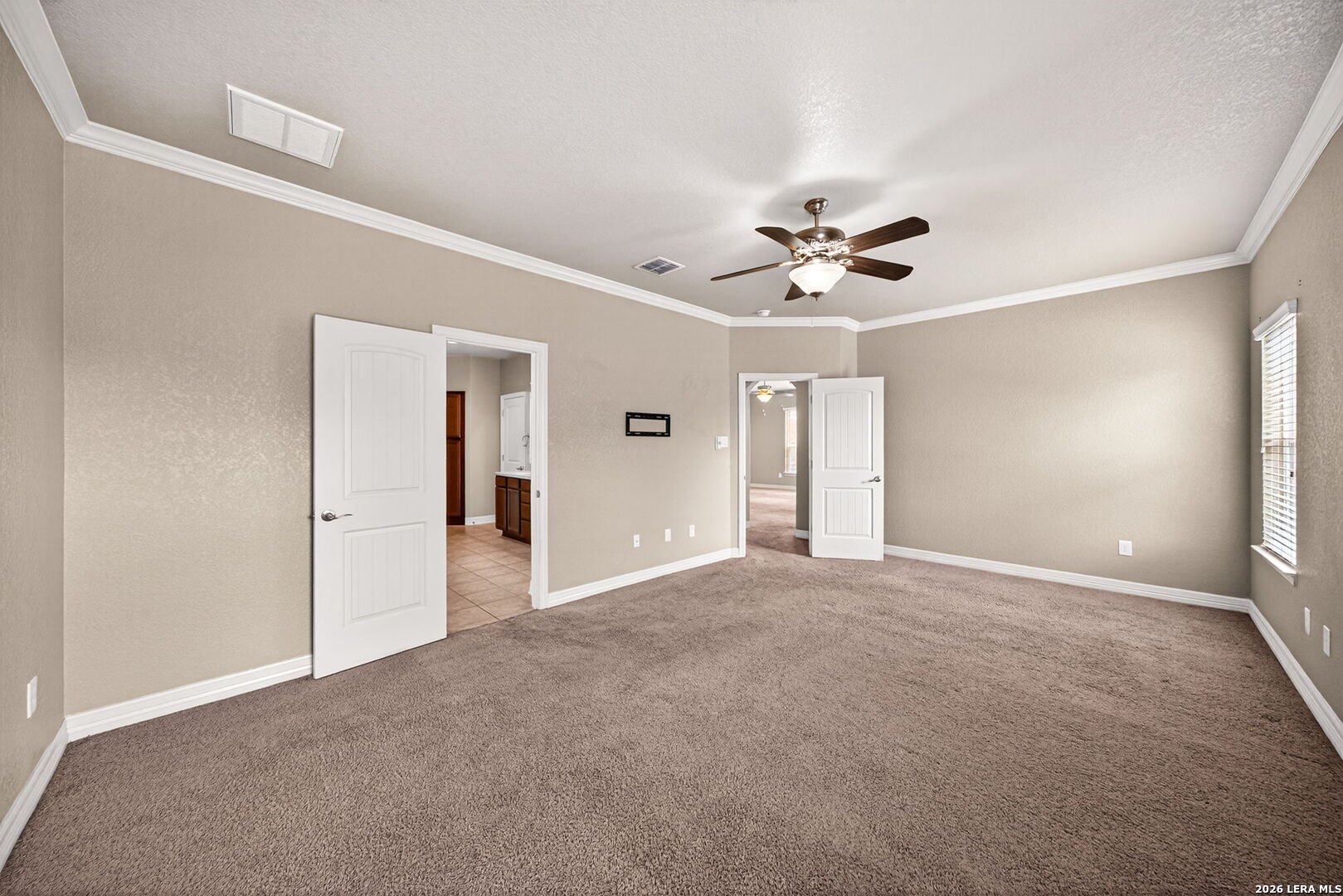 13043 Gordons Mott San Antonio TX 78253