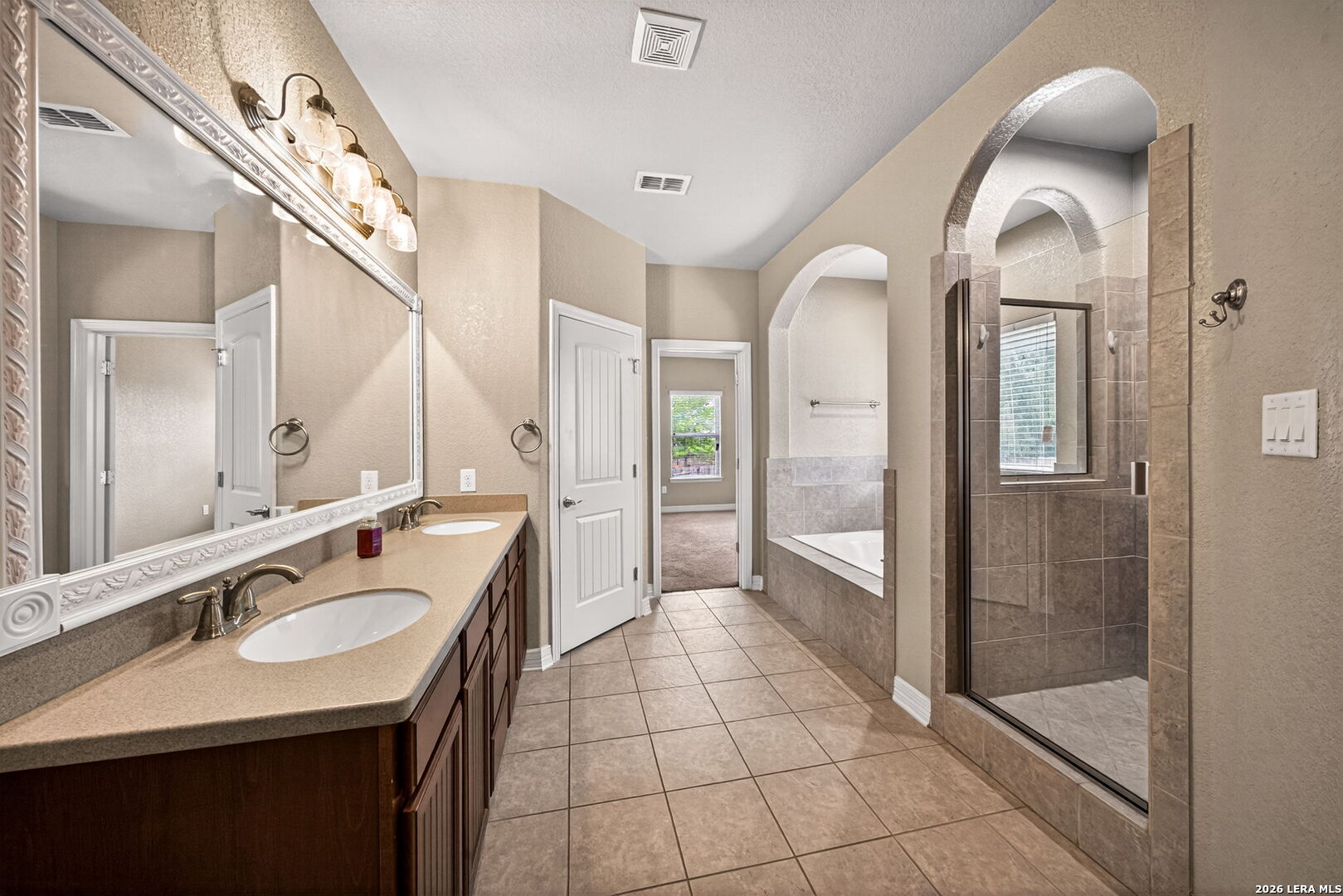 13043 Gordons Mott San Antonio TX 78253