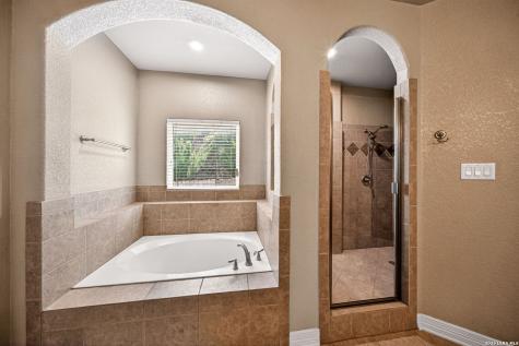 13043 Gordons Mott San Antonio TX 78253