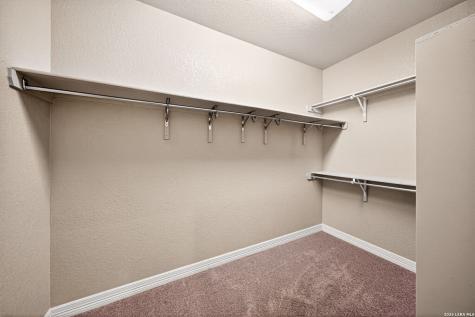 13043 Gordons Mott San Antonio TX 78253