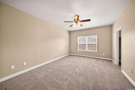 13043 Gordons Mott San Antonio TX 78253