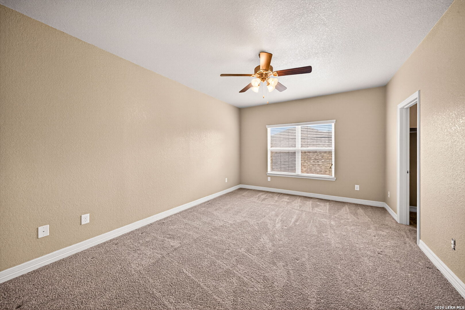 13043 Gordons Mott San Antonio TX 78253
