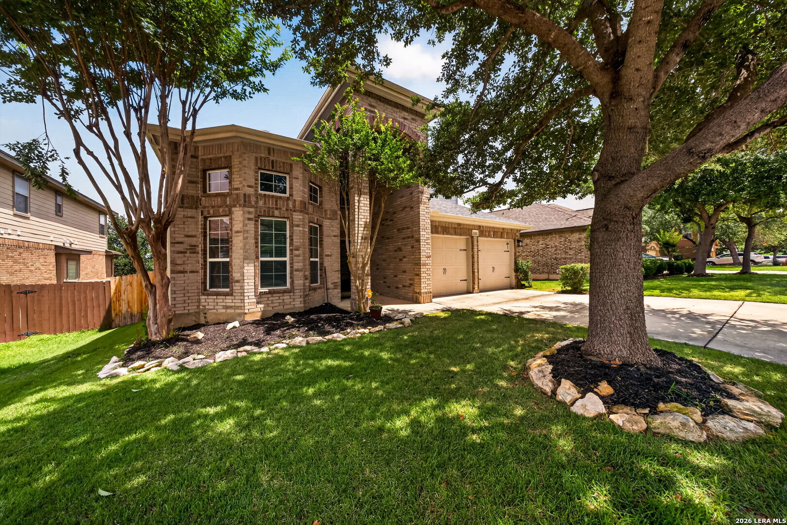 13043 Gordons Mott San Antonio TX 78253