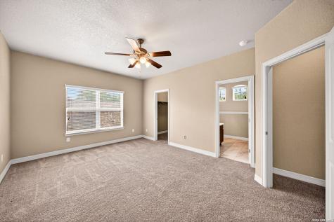 13043 Gordons Mott San Antonio TX 78253