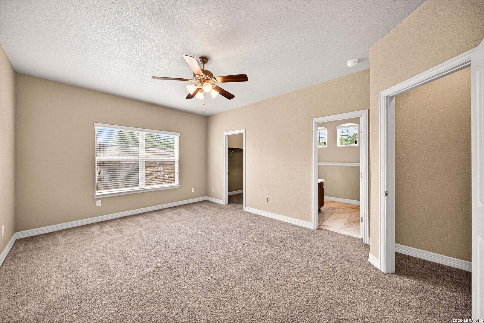 13043 Gordons Mott San Antonio TX 78253