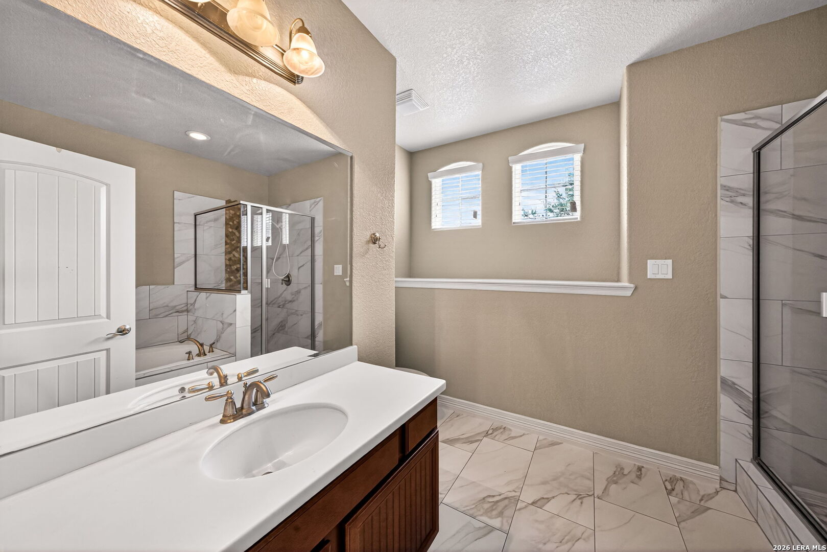 13043 Gordons Mott San Antonio TX 78253
