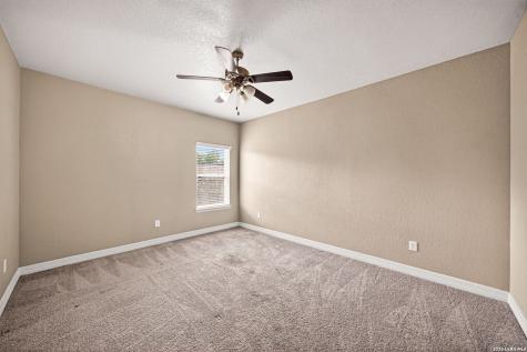 13043 Gordons Mott San Antonio TX 78253