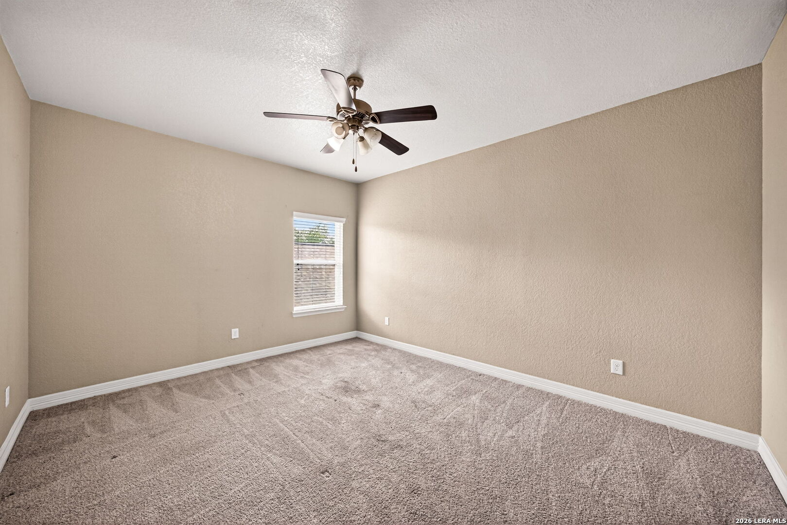 13043 Gordons Mott San Antonio TX 78253