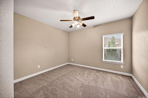 13043 Gordons Mott San Antonio TX 78253