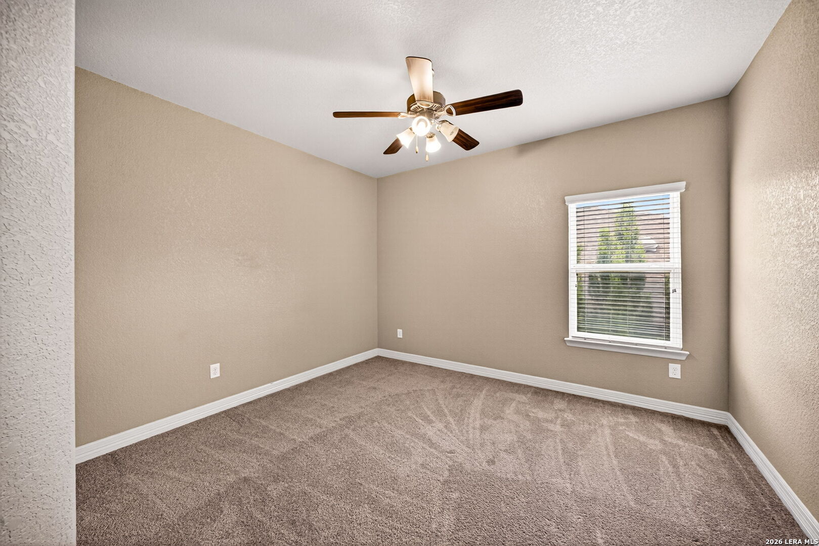 13043 Gordons Mott San Antonio TX 78253