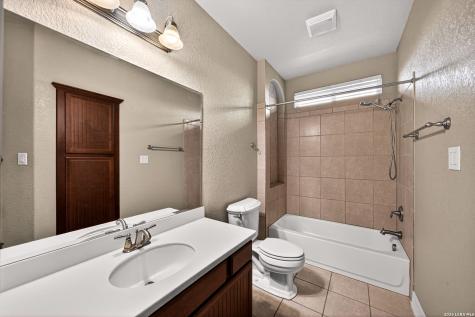 13043 Gordons Mott San Antonio TX 78253