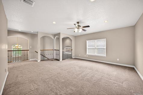 13043 Gordons Mott San Antonio TX 78253