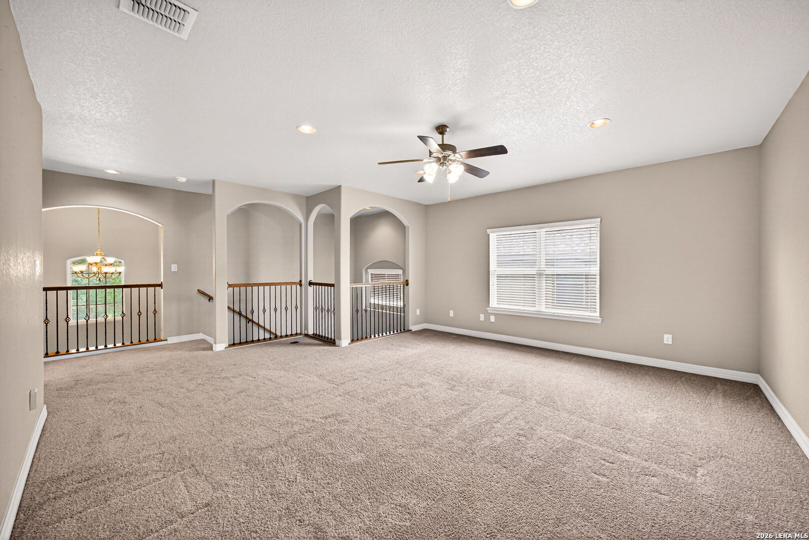 13043 Gordons Mott San Antonio TX 78253
