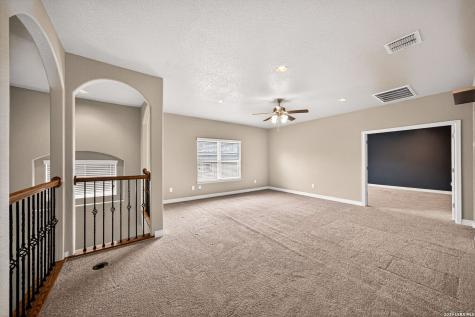 13043 Gordons Mott San Antonio TX 78253