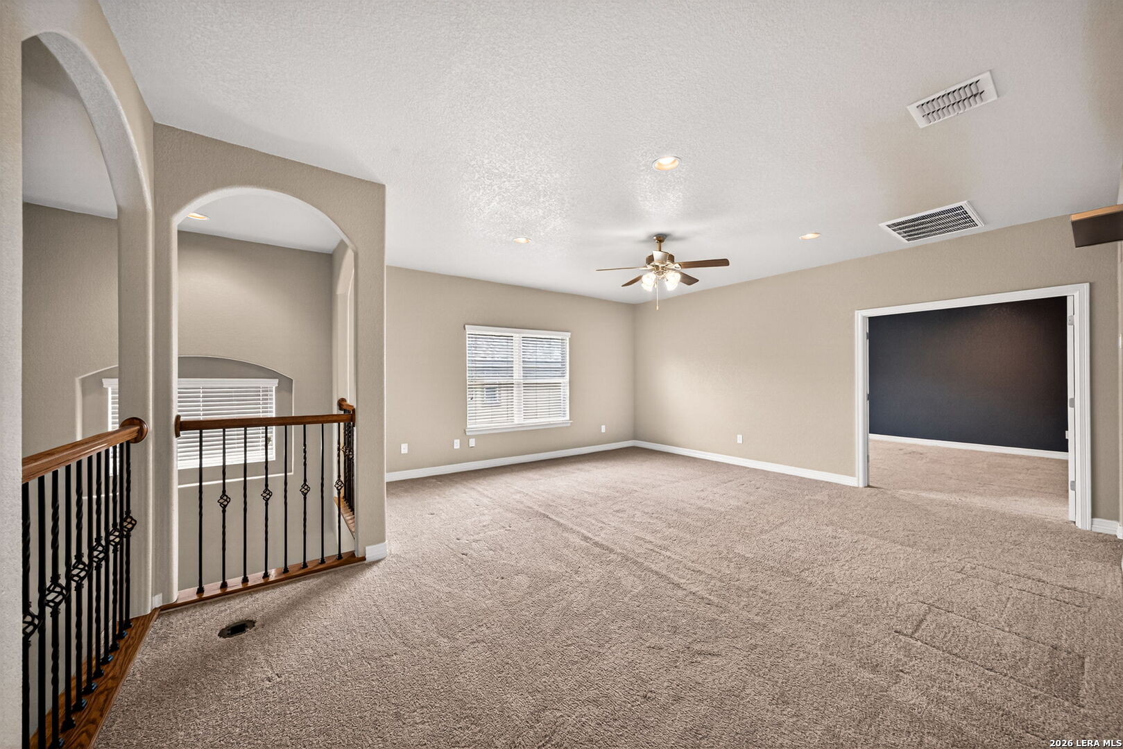 13043 Gordons Mott San Antonio TX 78253