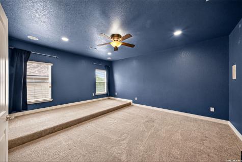 13043 Gordons Mott San Antonio TX 78253
