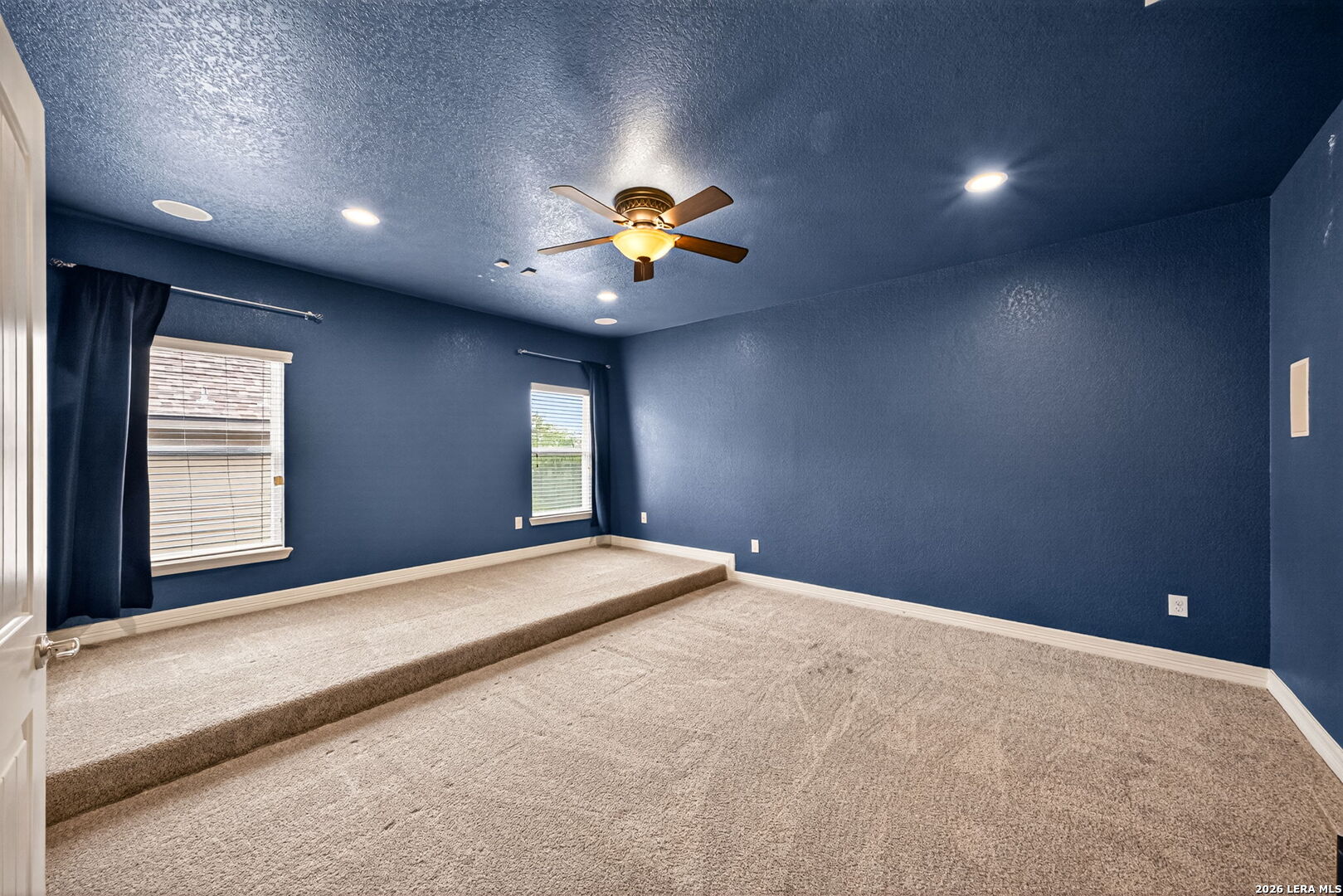 13043 Gordons Mott San Antonio TX 78253