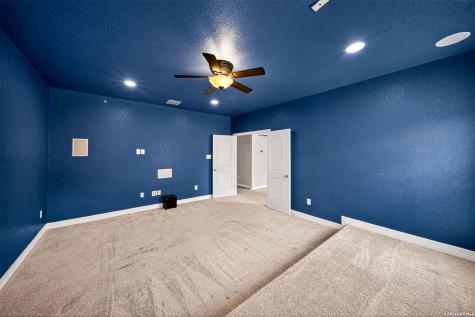 13043 Gordons Mott San Antonio TX 78253
