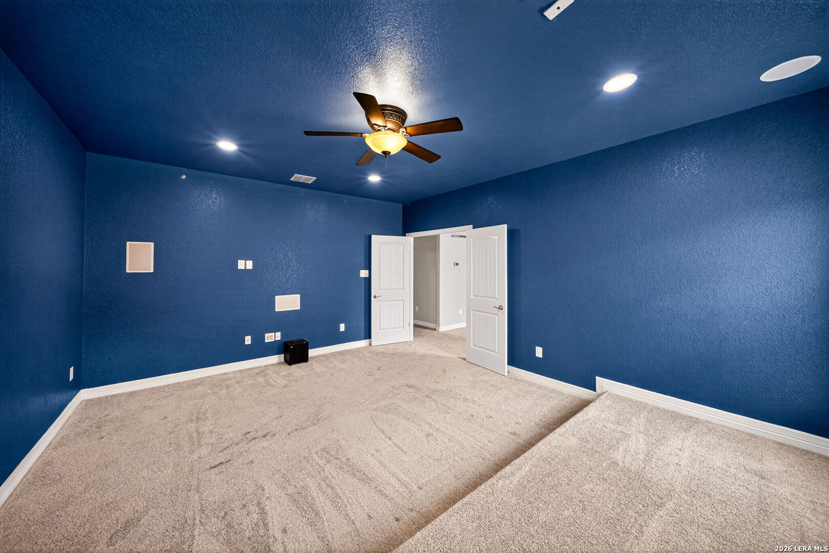 13043 Gordons Mott San Antonio TX 78253