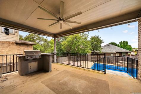 13043 Gordons Mott San Antonio TX 78253