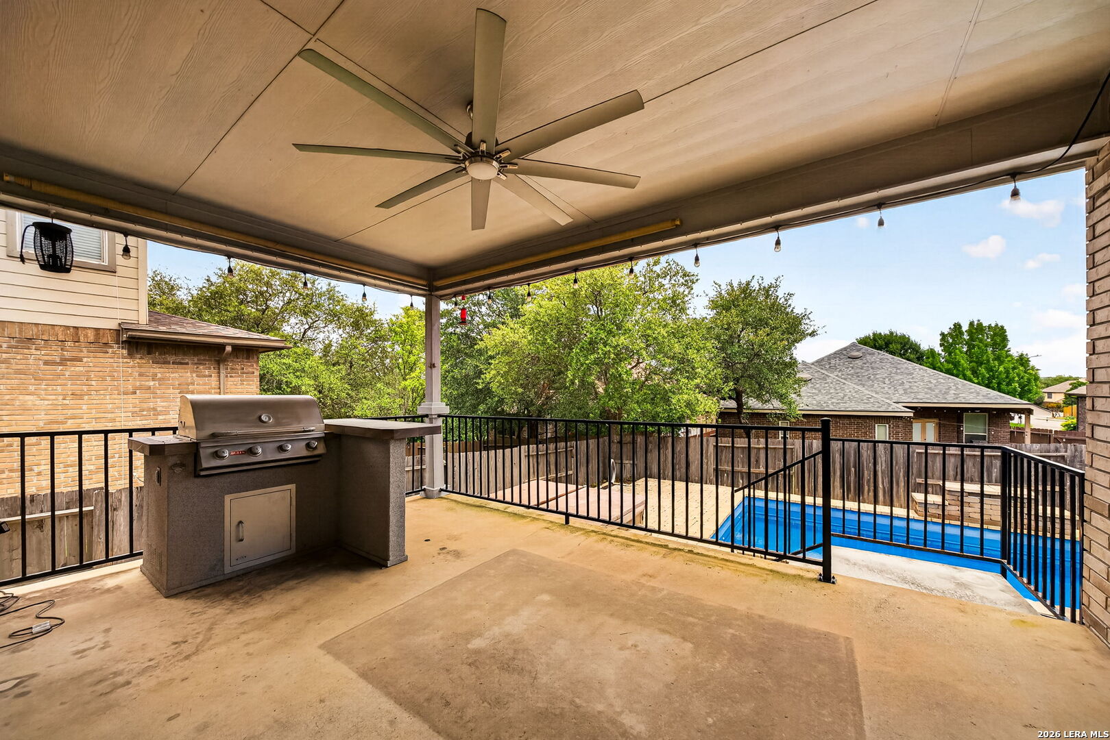 13043 Gordons Mott San Antonio TX 78253